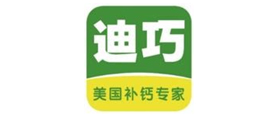 matsuya