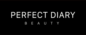 beautypriveit